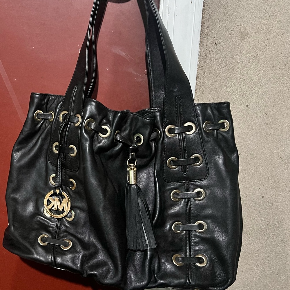 Michael Kors bag